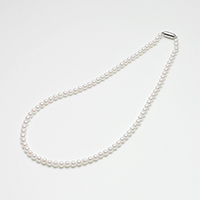 qŊ㍁rARp[lbNX(4.5-5.0mm)