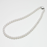 qŊ㍁rARp[lbNX(7.0-7.5mm)