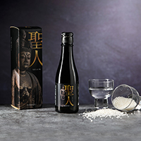 ޗǓX戵iq𑢁rʏĎ l@300ml