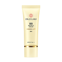 qhN^[V[{rpBBNN[Gb`tg