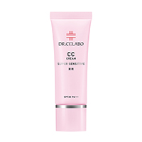 qhN^[V[{rpCCN[X[p[ZVeBu