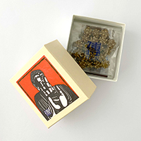 ޗǓX戵iqBXrޗǂӂƁ@aق