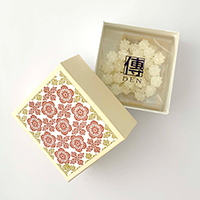 ޗǓX戵iqBXrޗǂӂƁ@Ĉ