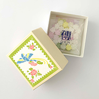 ޗǓX戵iqBXrޗǂӂƁ@i`