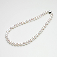 qŊ㍁rARp[lbNX(8.5-9.0mm)yӕʏtz