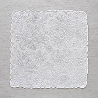 qXgErhJnJ` [502343928]