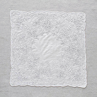 qXgErhJnJ` [502347203]