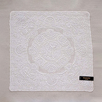 qXgErhJnJ` [504187516]