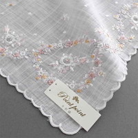 q||rhJnJ` [530754203]