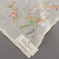 q||rhJnJ` [530755213]