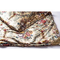 �q����rSANDERSON�@�^�Ȋ|���ӂƂ�