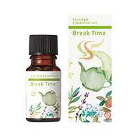 q̖؁ruhGbZVIC@uCN^C10ml