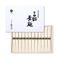 ޗǓX戵iqrrO֑fˁ@IM-20S