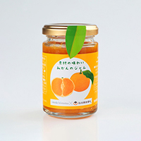 ޗǓX戵iqirodori kintetsurfނ̖킢 ݂̃W