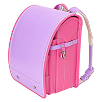 q2026 ߓS̃hZrfafaitFtFj N[m yʃf ~ebhmwK@^n@CbN×s[`ubT@y z