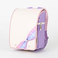 q2026 ߓS̃hZrVVojR[@jR[@y z