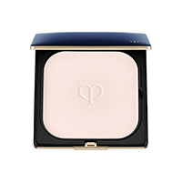 qNEhE|[ {[erv[hRpNgGTVG