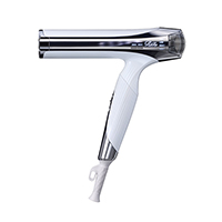 ReFa/リファ〉リファビューテック ドライヤー S+ ホワイト｜近鉄