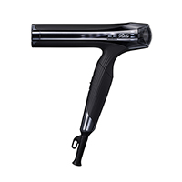 qReFa/t@rt@r[ebN hC[X}[g _u ubN