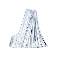 qReFa/t@rt@r[ebN hC[X}[g _u z_[