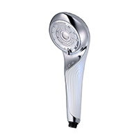 qReFa/t@rt@t@Cou U zCg