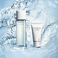 qSHISEIDO rXLPA XebvAbv Lbg