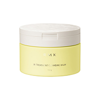 〈RMK〉Wトリートメント クレンジングバーム