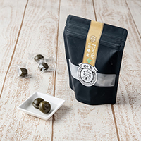 ޗǓX戵iqނ낤݂͂rv|X݂͂Âǈ