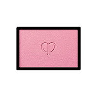 〈クレ・ド・ポー ボーテ〉オンブルクルールソロ(レフィル)