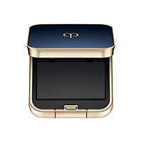 〈クレ・ド・ポー ボーテ〉ケース(オンブルクルールソロ)