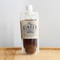 ޗǓX戵iqk^[urэ̃WW[Vbv ~jpE`