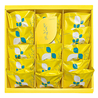 �qmamenoki�r�������P�[�L15��