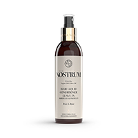 qmXgrwALbhRfBVi[@[uC@qq