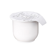 �q�A�e�j�A�r�v���}���C�X�g �i�C�g�N���[��(�߂����p���t�B��)