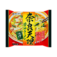 ޗǓX戵iqrȓޗǓVݖ[