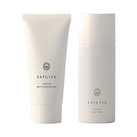 FATUITE(ファチュイテ)｜ハルカスビューティー｜近鉄百貨店ネット
