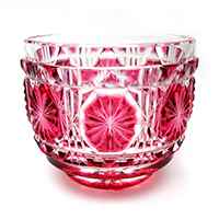 �F���؎q�@�`�������@����