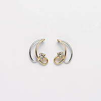 qŊ㍁rPt/K18_ChsAXyH&Cz