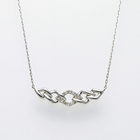 �q�Ŋ㍁�rPt�_�C�������h�y���_���g