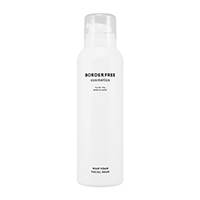 qBORDER FREE cosmetics/{[_[t[RXeBNXrzCbvtH[tFCVEHbV