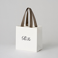 qReFa/t@rt@IWiVbp[SS