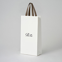 �qReFa/���t�@�r���t�@�I���W�i���V���b�p�[S�{��