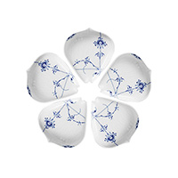 qC Ryn[Qru[pbe y^fBbV5Zbg