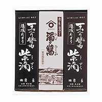 a̎RX戵iqprpݖ3{Zbg