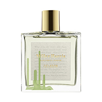 〈ミラーハリス〉セラドン オーデパルファム