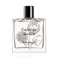 �q�~���[�n���X�r�J�[�h �W�����_�� �I�[�f�p���t�@��