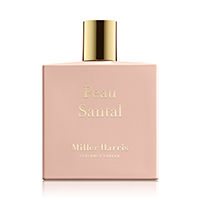 �q�~���[�n���X�r�|�[ �T���^�� �I�[�f�p���t�@��