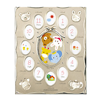 q~LnEXr12tHgt[iBOXtj