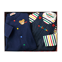 q~LnEXrI[o[I[ZbgiBOXtj