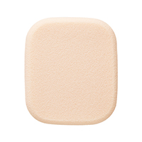 〈クレ・ド・ポー ボーテ〉スポンジ(タンプードルエクラII)